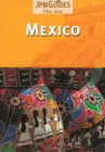 Mexico - Book