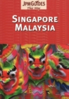 Singapore & Malaysia - Book