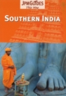 Southern India - Book