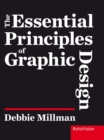 Essential Principles of Graphic Design - Book