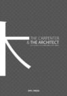 The Carpenter and the Architect - Book