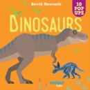 Dinosaurs - Book