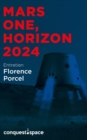 Mars One, horizon 2024 - eBook