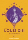 Louis XIII - eBook