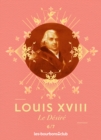Louis XVIII - eBook
