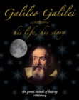 Galileo Galilei - eBook
