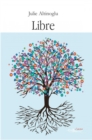Libre - eBook