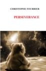 Perseverance - eBook