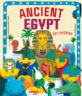 Ancient Egypt for Children - Book