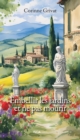 Embellir les jardins et ne pas mourir - eBook