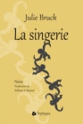 La singerie - eBook