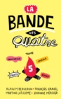 La Bande des Quatre T.5 - eBook