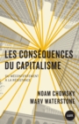 Les consequences du capitalisme : Du mecontentement a la resistance - eBook