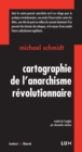 Cartographie de l'anarchisme revolutionnaire - eBook