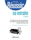 Reussir sa retraite (2e edition) - eBook