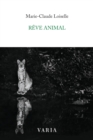 Reve animal - eBook