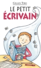 Le petit ecrivain - eBook