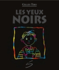 Les yeux noirs - eBook