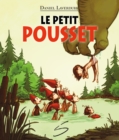 Le petit Pousset - eBook