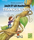 Jack et les haricots transgeniques - eBook