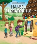 Hansel et Gratouille - eBook
