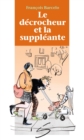 Le decrocheur et la suppleante - eBook