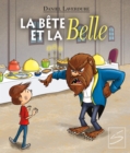 La Bete et la Belle - eBook
