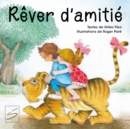 Rever d'amitie - eBook