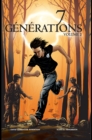7 Generations Volume 2 - eBook