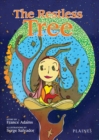 The Restless Tree - eBook