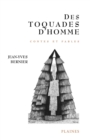 Des toquades d'homme : Contes et fables - eBook