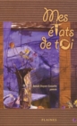 Mes etats de toi - eBook