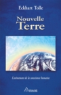 Nouvelle Terre : L'avenement de la conscience humaine - eBook