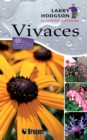 Vivaces - eBook