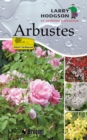 Arbustes - eBook