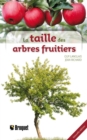 La taille des arbres fruitiers - eBook