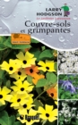 Couvre-sols et grimpantes - eBook