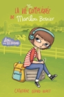 La vie (tout aussi) compliquee de Marilou Bernier - eBook