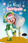 Le Noel de Sacripain - eBook