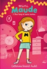 Mini Maude Tome 1 - eBook