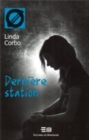 Derniere station : 6. Le suicide - eBook