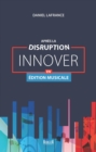 Apres la disruption: innover en edition musicale - eBook