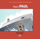Petit Paul - eBook