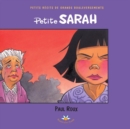 Petite Sarah - eBook