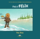 Petit Felix - eBook