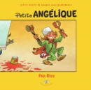 Petite Angelique - eBook