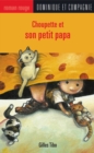 Choupette et son petit papa - eBook