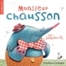 Monsieur Chausson - eBook