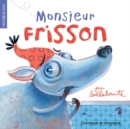 Monsieur Frisson - eBook