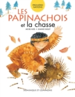Les Papinachois et la chasse - eBook